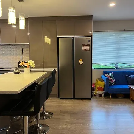 Perfect Studio With Office Setup -Room 101